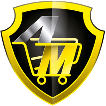 Armor Market